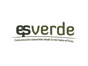Esverde - RIH