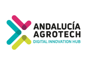 Andalucía Agrotech - RIH