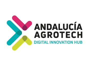 Andalucía Agrotech - RIH