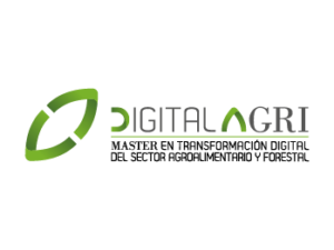 Digital Agri