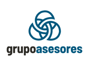 Grupo Asesores - RIH