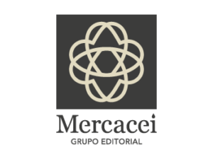 Mercacei - RIH