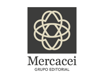Mercacei - RIH