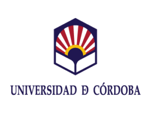 UCO - RIH