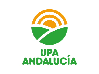UPA Andalucía - RIH