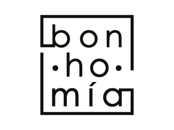 Bonhomia - RIH