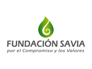 Fundación Savia - RIH