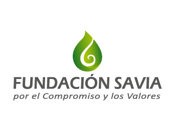 Fundación Savia - RIH