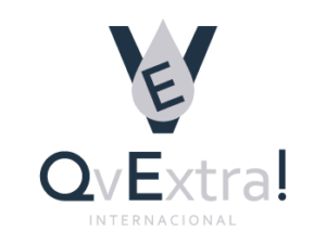 QvExtra Internacional - RIH