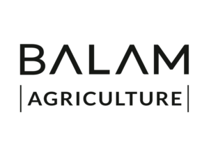 BALAM AGRICULTURE