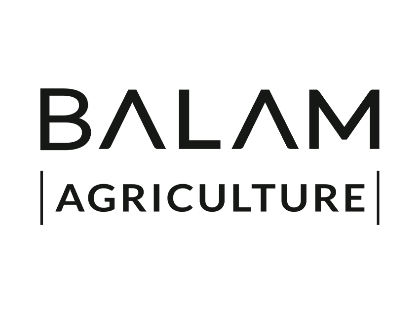 BALAM AGRICULTURE