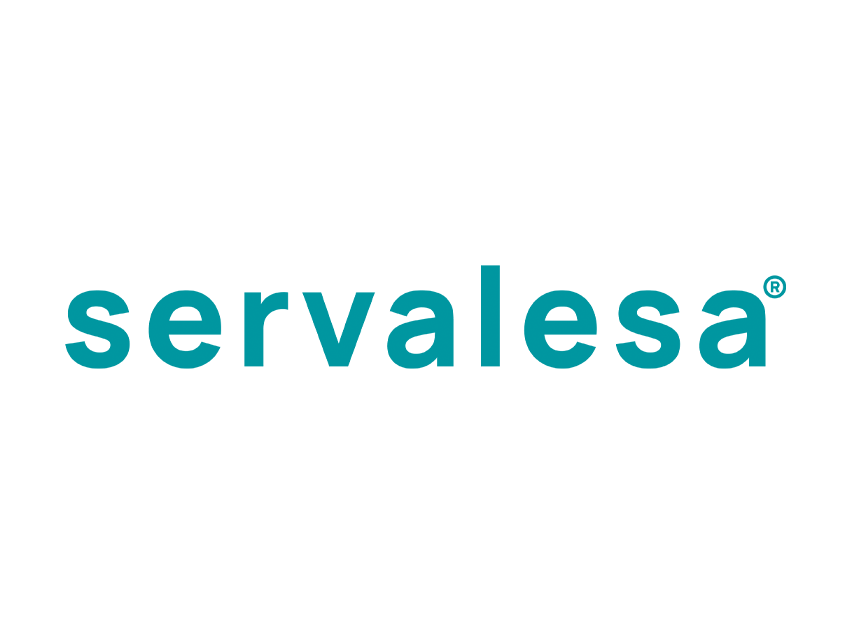 Logo-SERVALESA2025