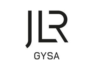 GYSA