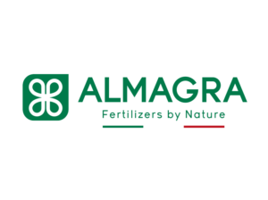 ED&F Man _ALMAGRA