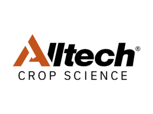 Alltech Crop Science
