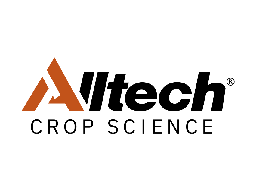 Alltech Crop Science
