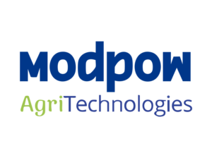 Logo-MODPOW