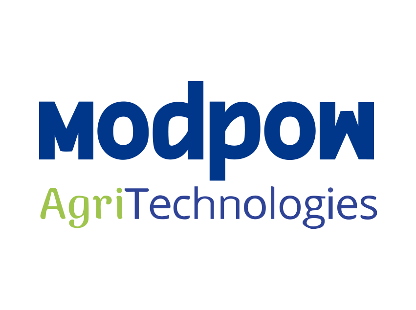 Logo-MODPOW