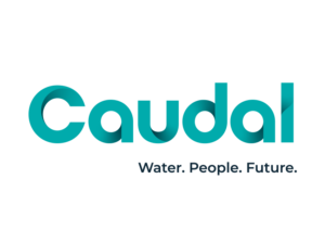 Caudal