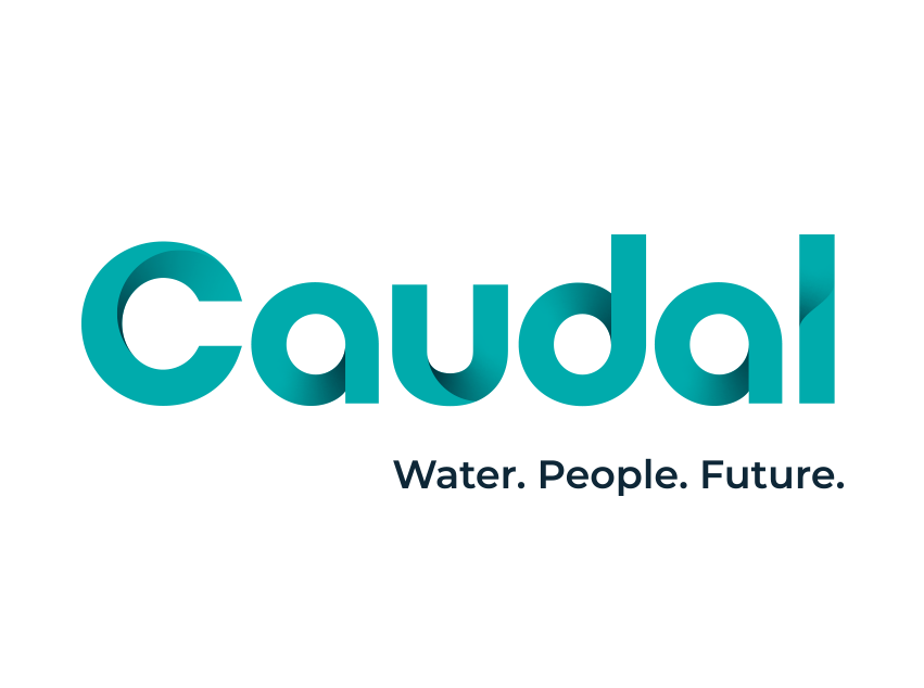 Caudal