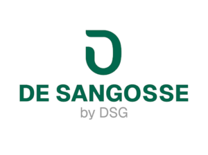Logo-DSG
