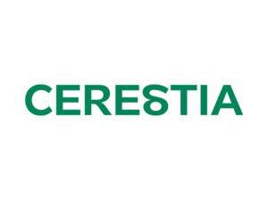 Logo-CERESTIA