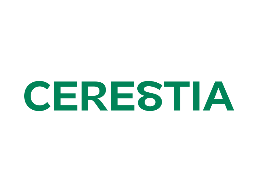 Logo-CERESTIA